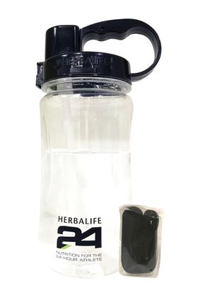 Herbalife24 Drink Bottle 1 Litre