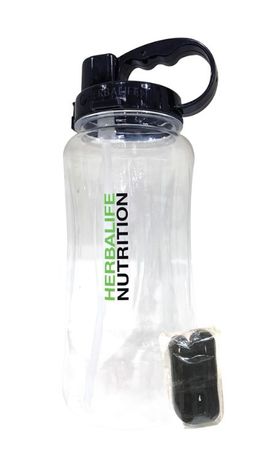 Herbalife24 Drink Bottle 2 Litre