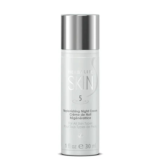 Replenishing Night Cream 30ml