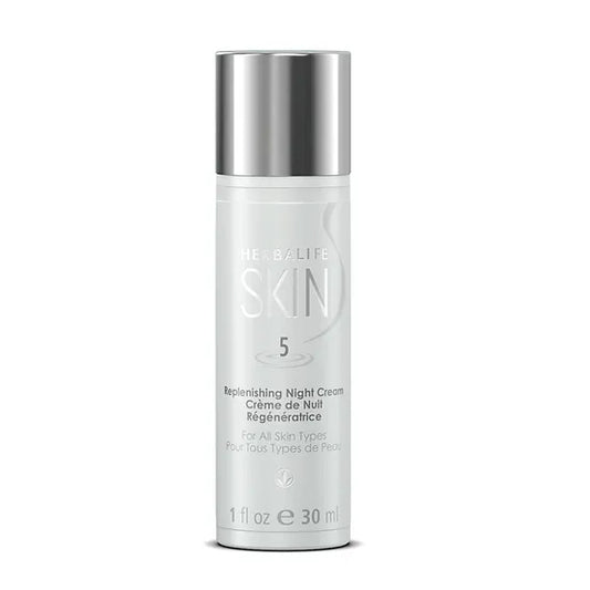 Replenishing Night Cream 30ml