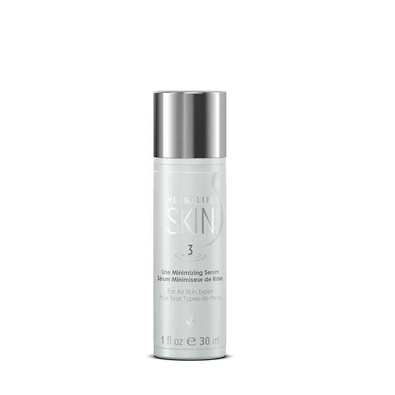 Line Minimizing Serum 30ml