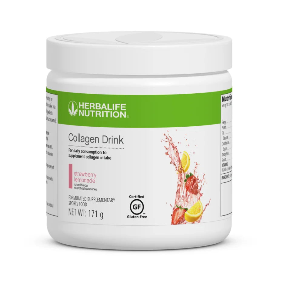 Collagen Drink