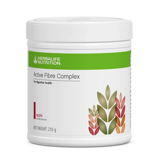 Active Fibre Complex Apple 210g