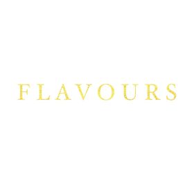 Flavours