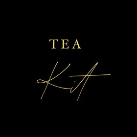 Tea Kit